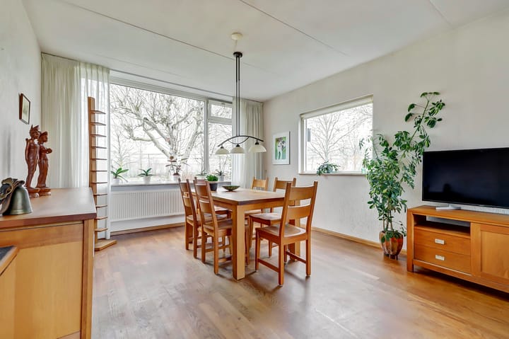 Foto 8 van Weresteijn 33