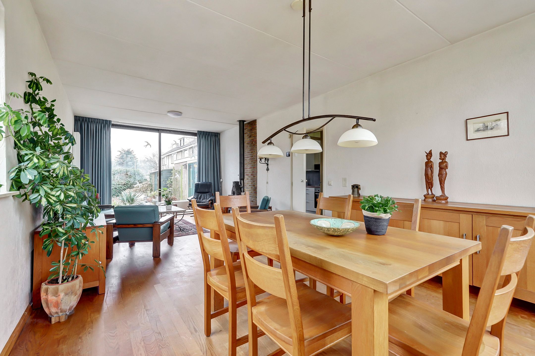 Foto 9 van Weresteijn 33