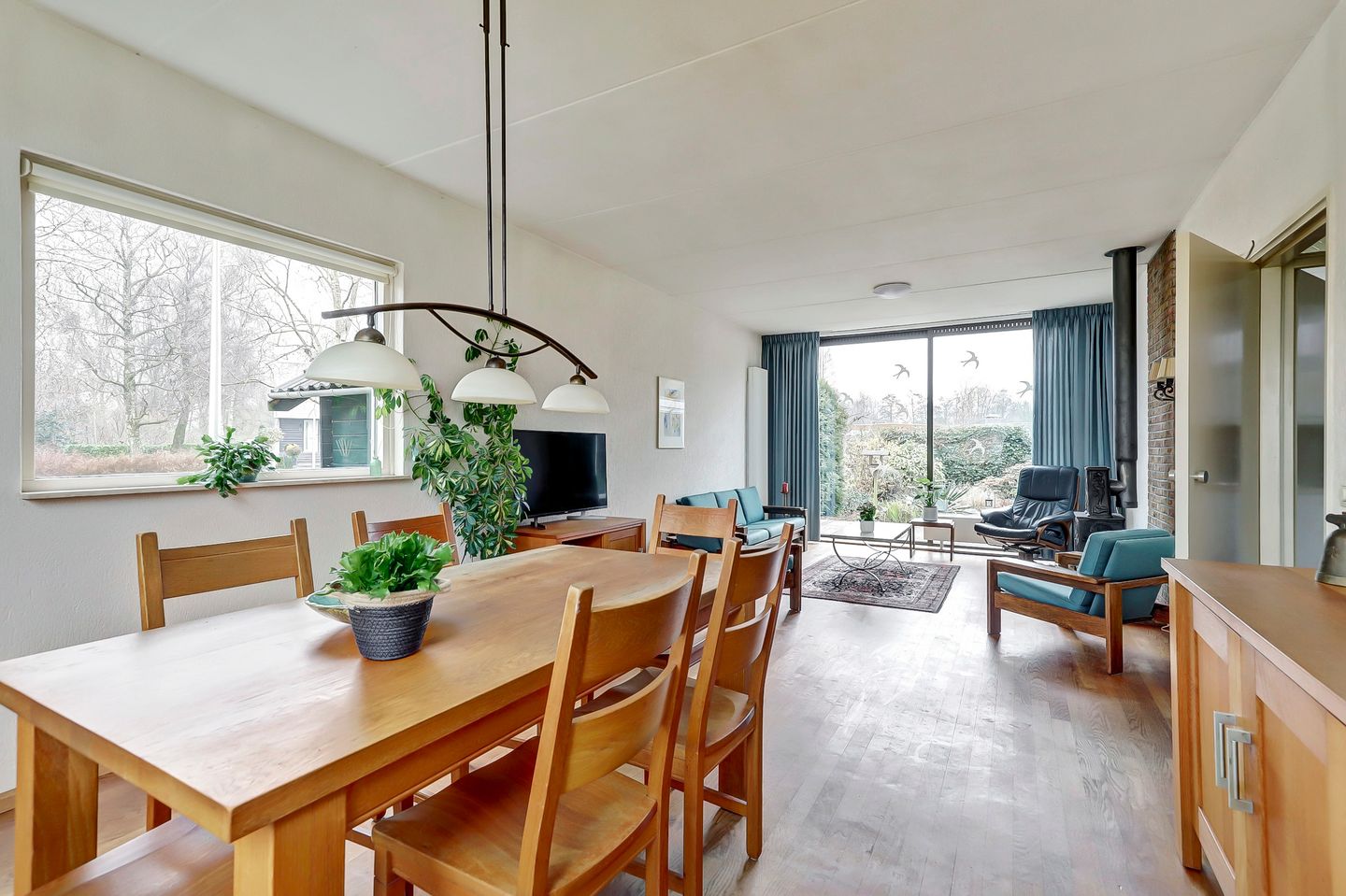 Foto 10 van Weresteijn 33