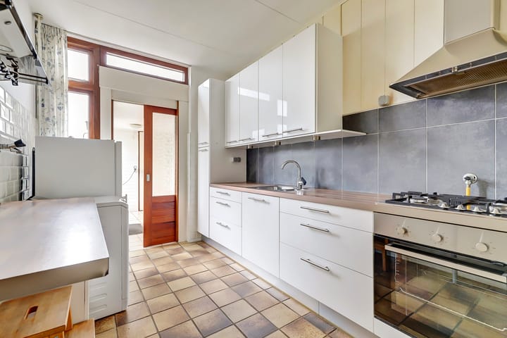 Foto 11 van Weresteijn 33