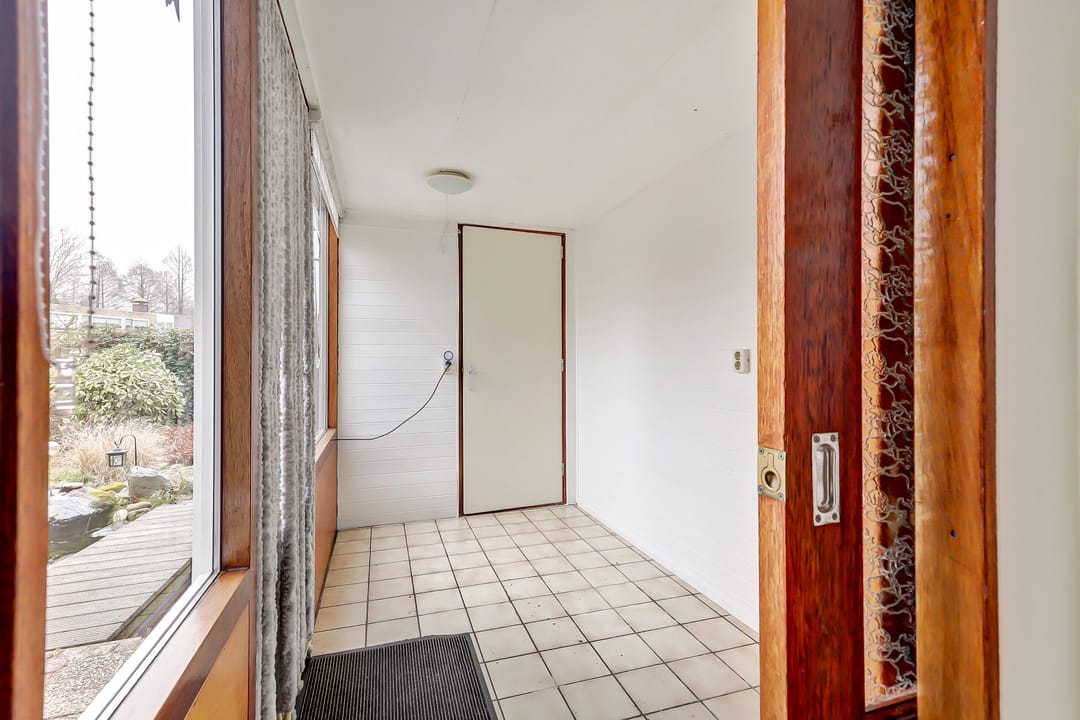 Foto 13 van Weresteijn 33