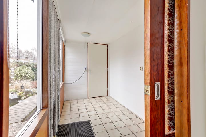 Foto 13 van Weresteijn 33