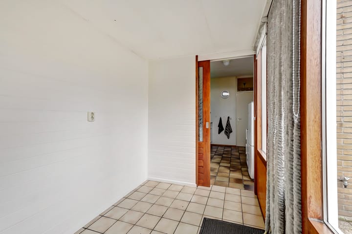 Foto 14 van Weresteijn 33