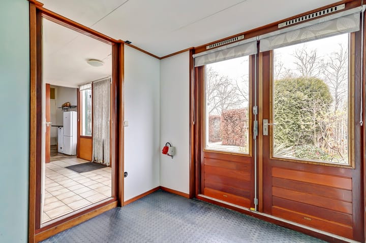 Foto 15 van Weresteijn 33