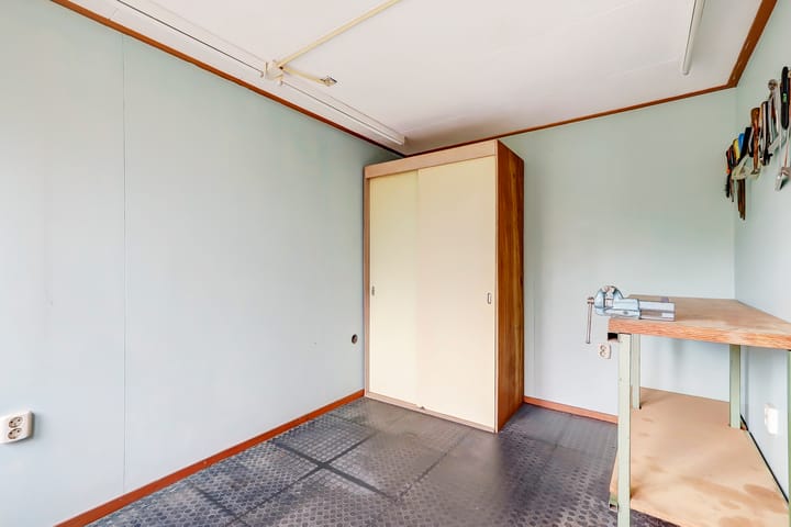 Foto 16 van Weresteijn 33