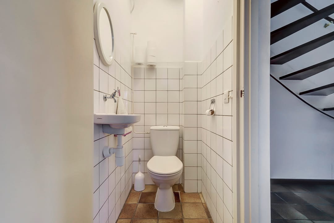 Foto 17 van Weresteijn 33