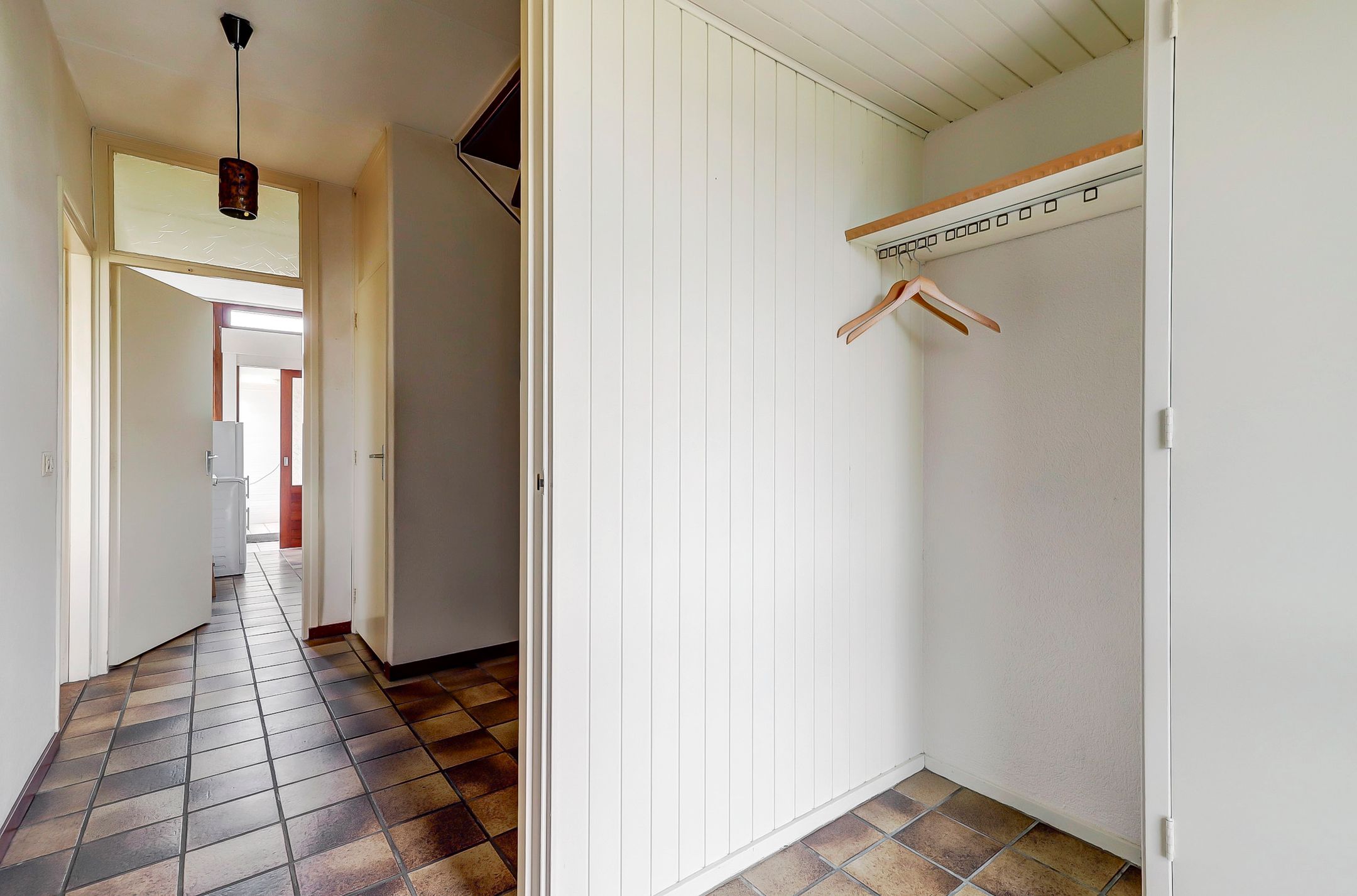 Foto 18 van Weresteijn 33