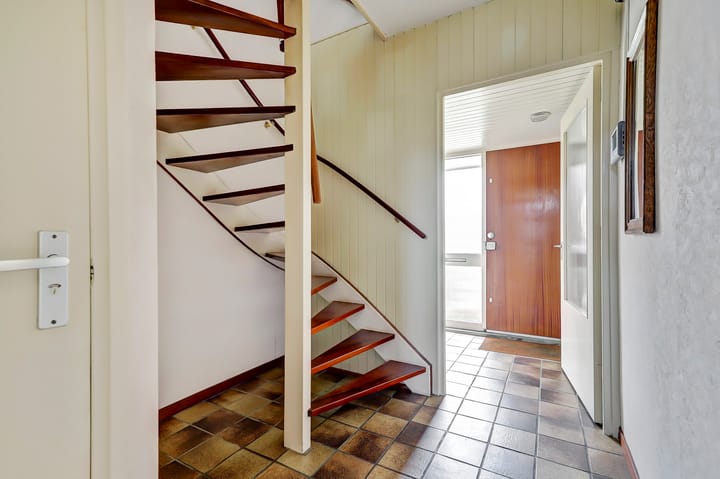 Foto 19 van Weresteijn 33