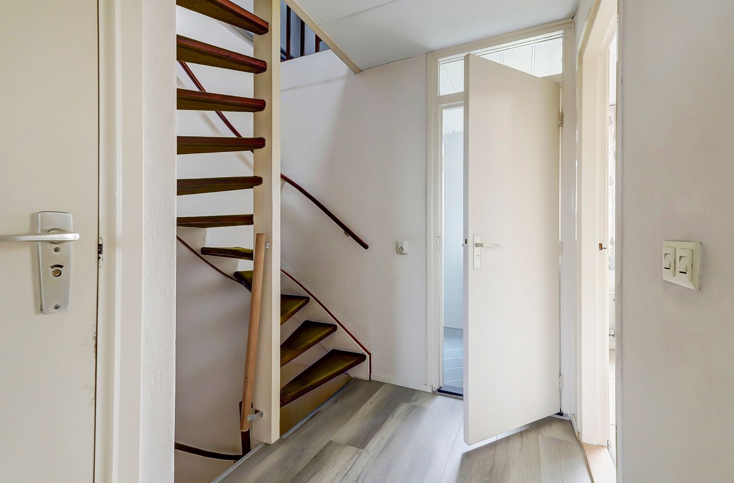 Foto 20 van Weresteijn 33