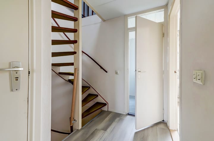 Foto 20 van Weresteijn 33