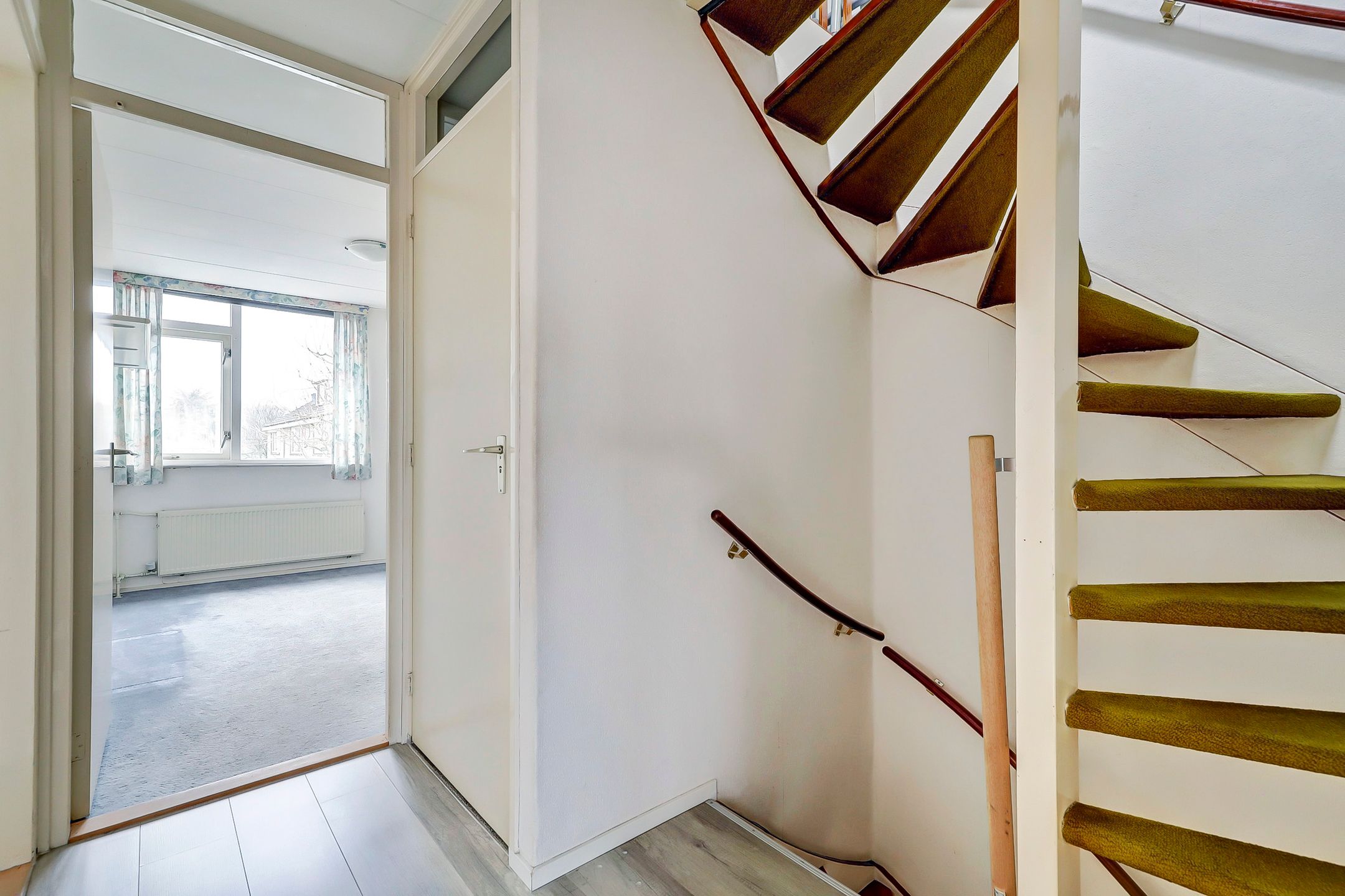 Foto 21 van Weresteijn 33