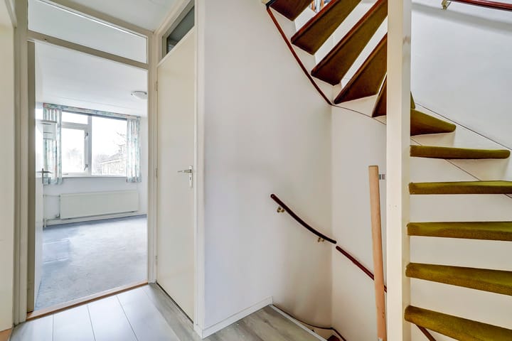 Foto 21 van Weresteijn 33