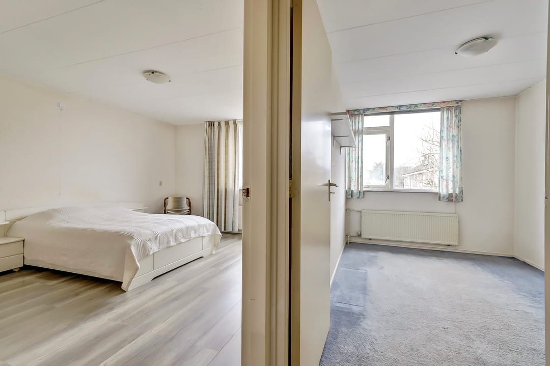 Foto 22 van Weresteijn 33