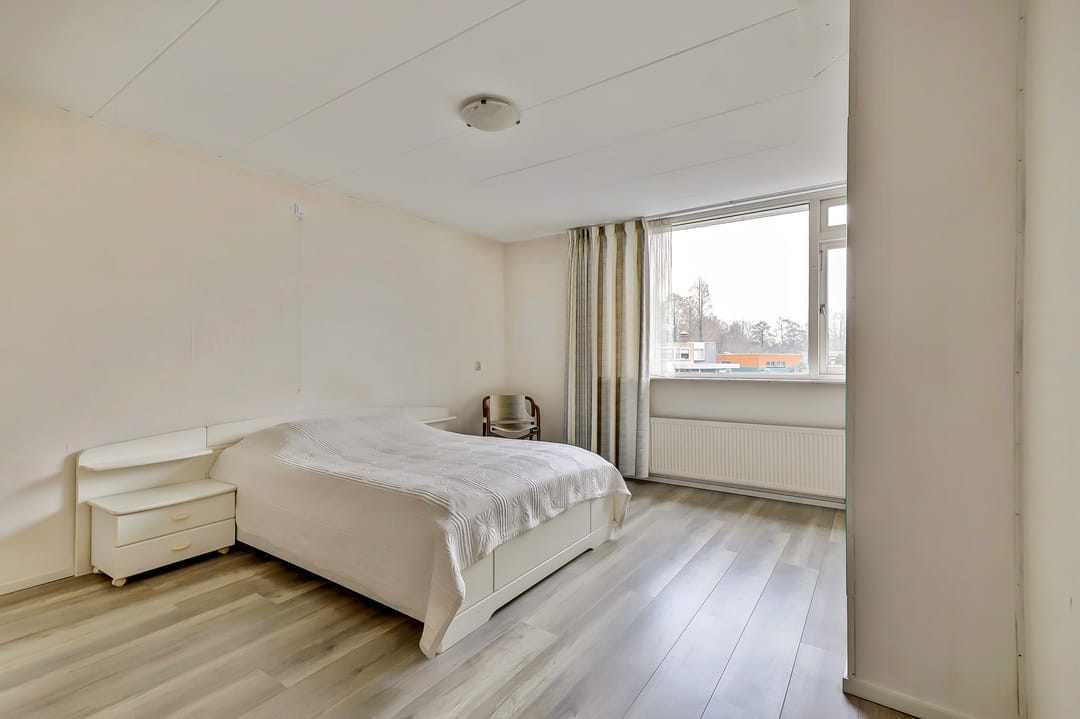 Foto 23 van Weresteijn 33