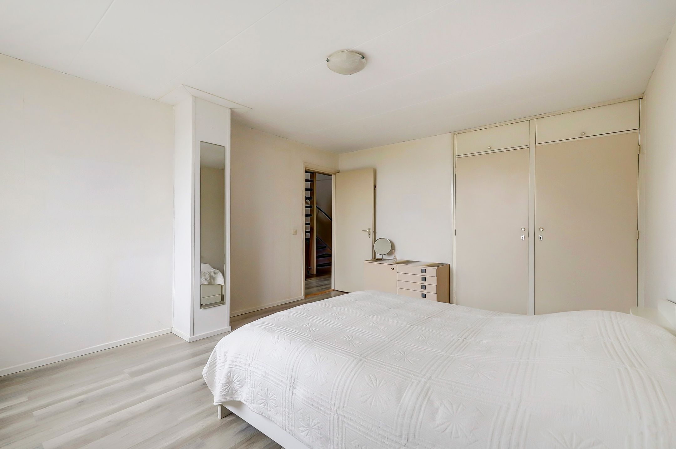 Foto 24 van Weresteijn 33