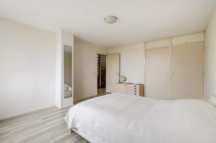 Foto 24 van Weresteijn 33