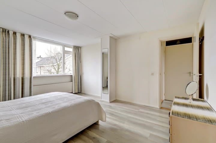 Foto 25 van Weresteijn 33