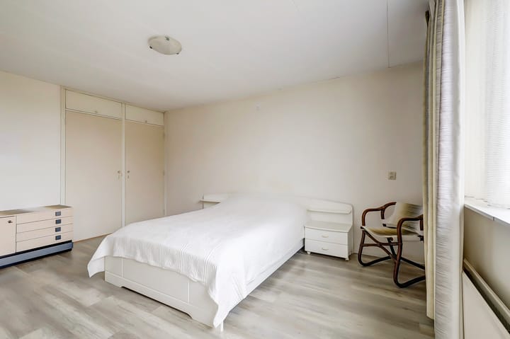 Foto 26 van Weresteijn 33