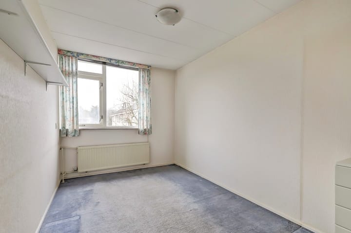 Foto 27 van Weresteijn 33