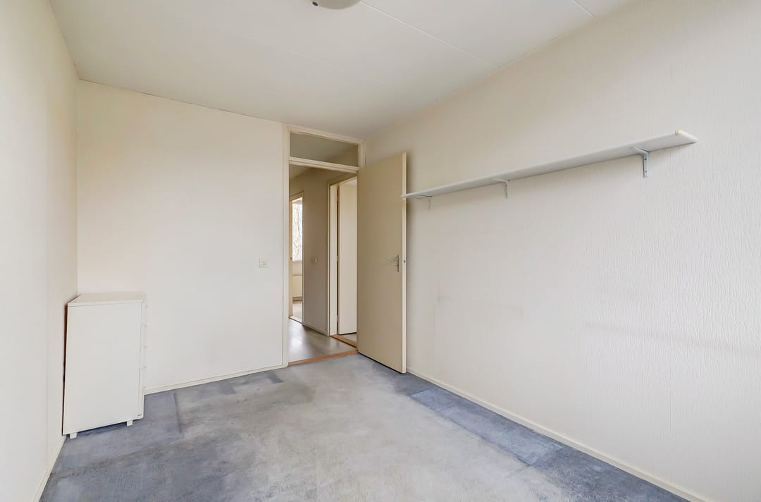 Foto 28 van Weresteijn 33