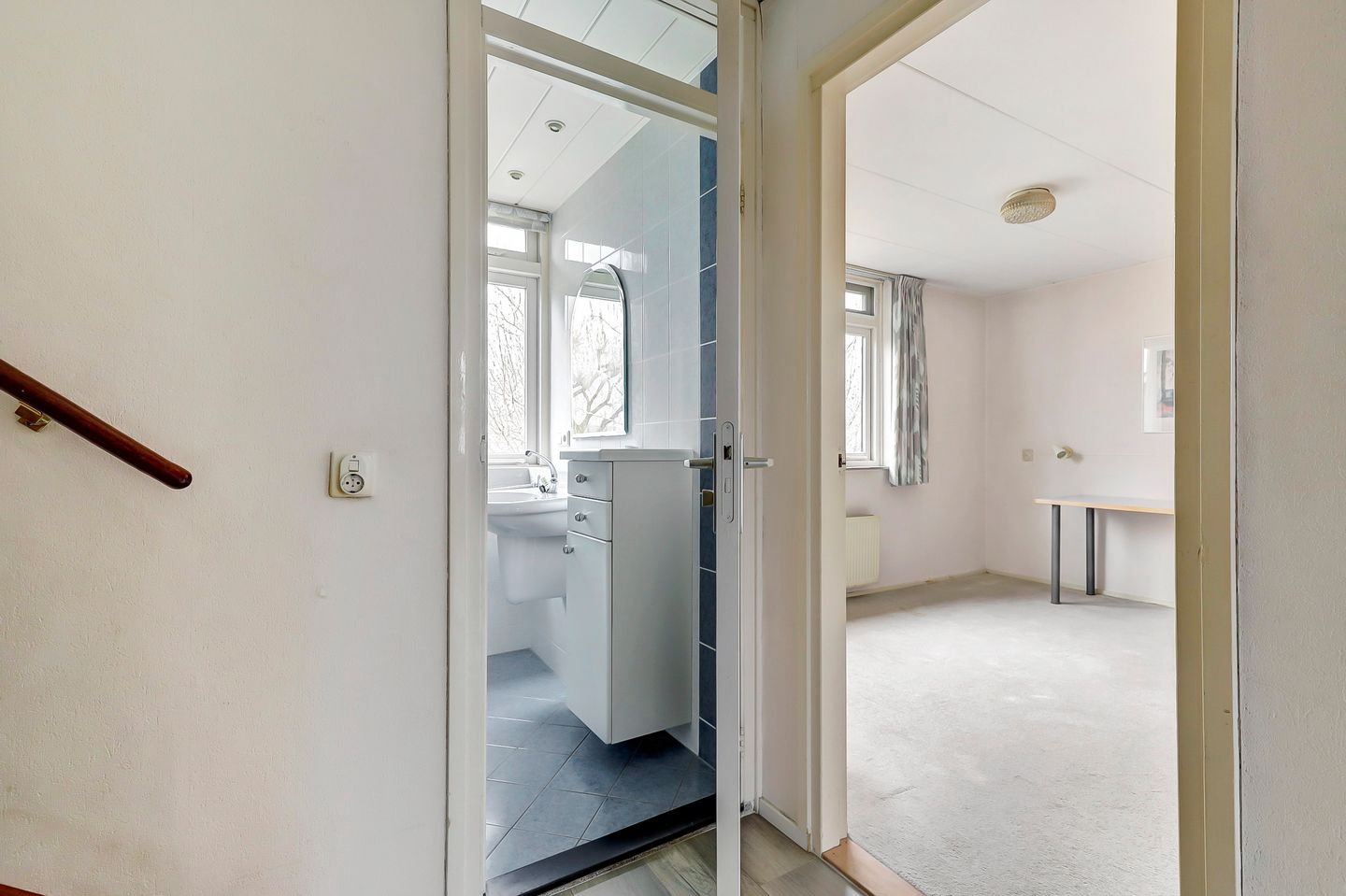 Foto 29 van Weresteijn 33