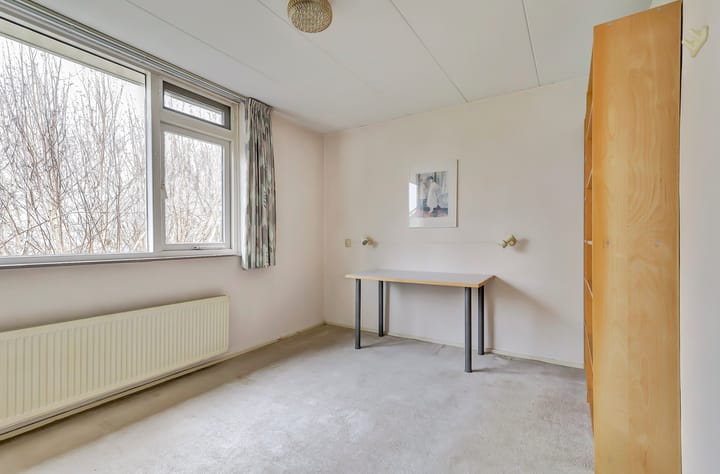 Foto 30 van Weresteijn 33