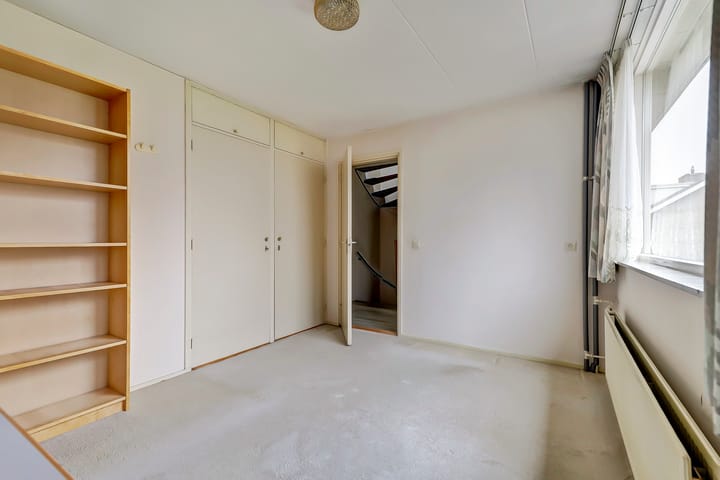 Foto 31 van Weresteijn 33