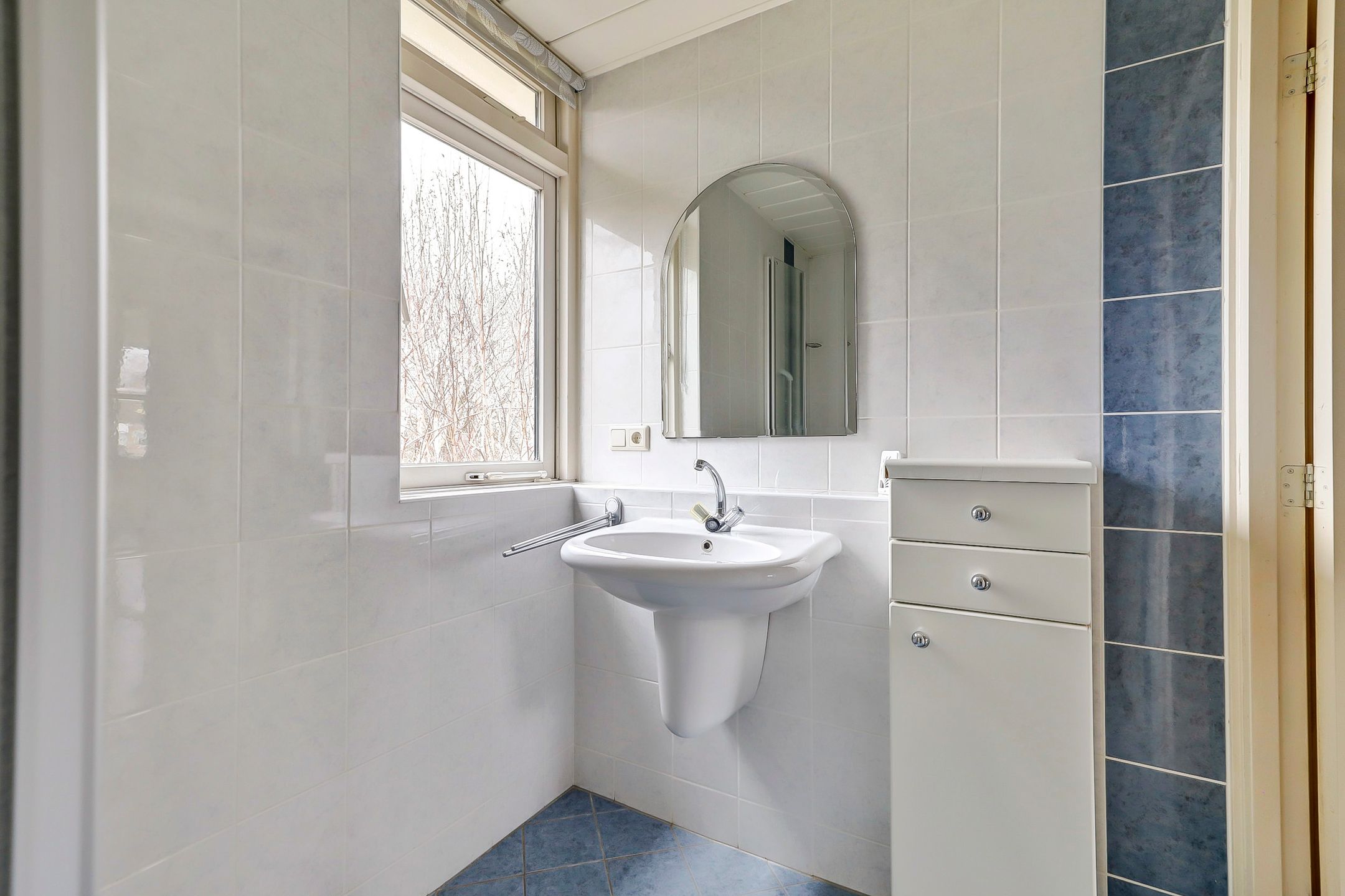 Foto 33 van Weresteijn 33