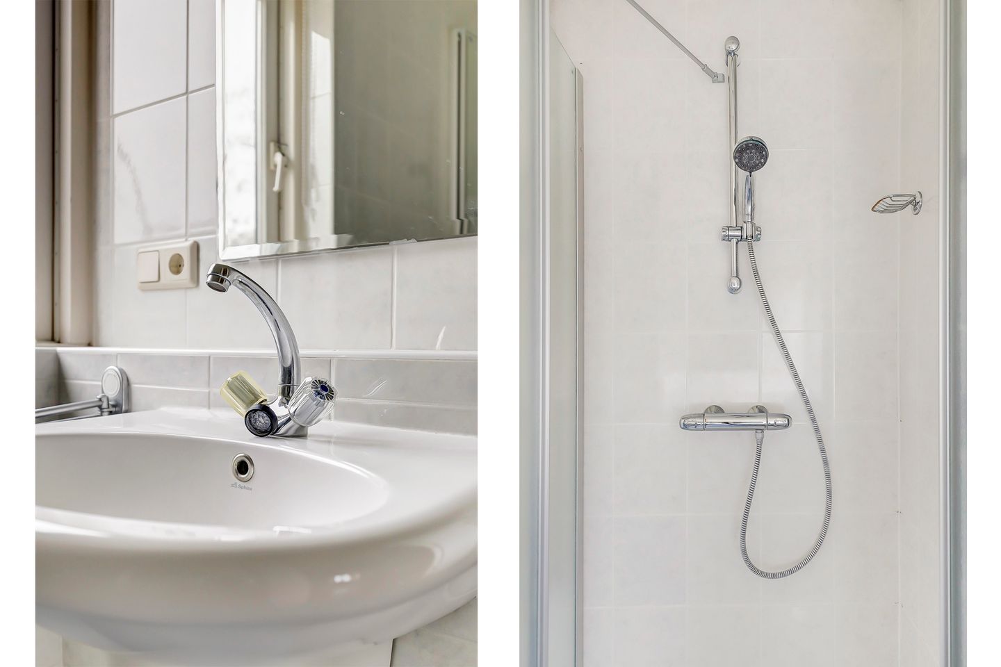 Foto 34 van Weresteijn 33