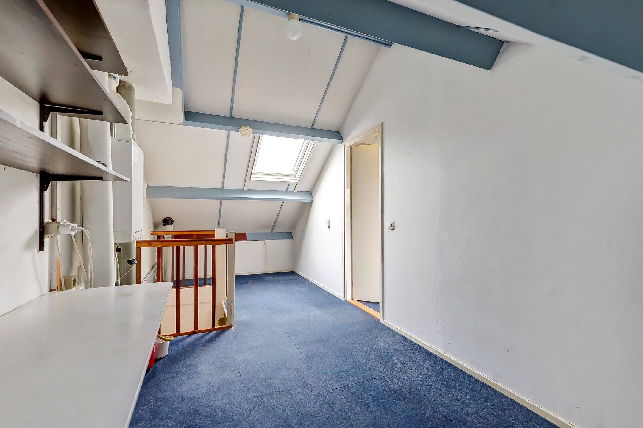 Foto 36 van Weresteijn 33