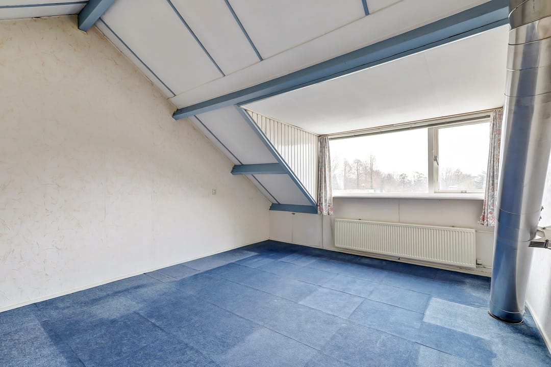 Foto 38 van Weresteijn 33