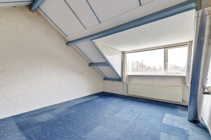 Foto 38 van Weresteijn 33