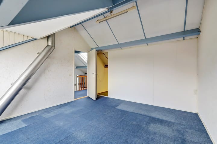 Foto 39 van Weresteijn 33