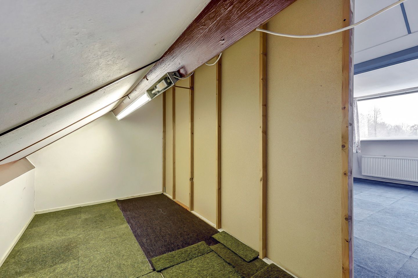 Foto 40 van Weresteijn 33