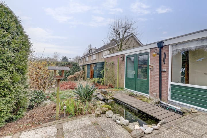 Foto 42 van Weresteijn 33