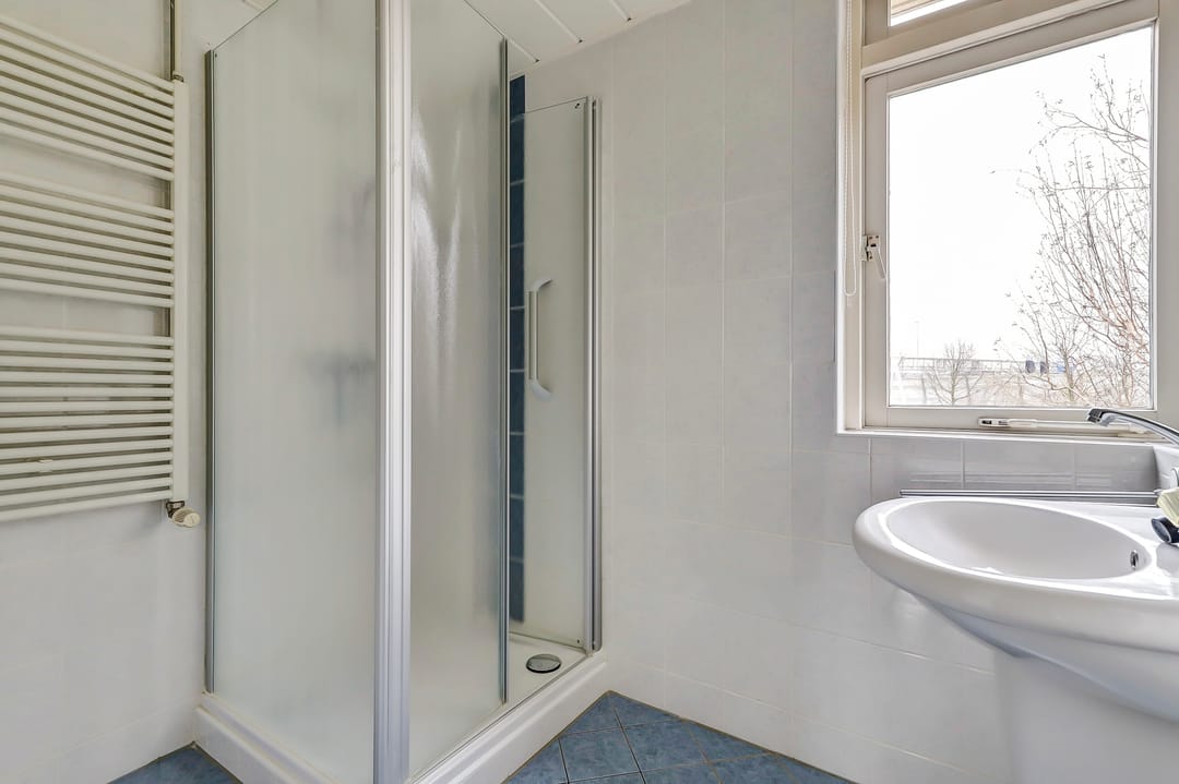 Foto 32 van Weresteijn 33