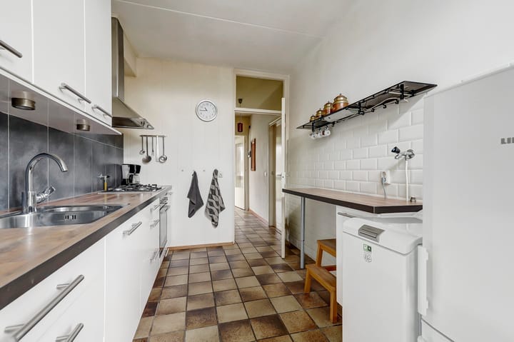 Foto 12 van Weresteijn 33