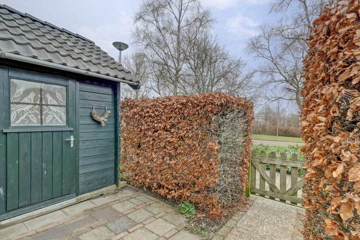 Foto 47 van Weresteijn 33