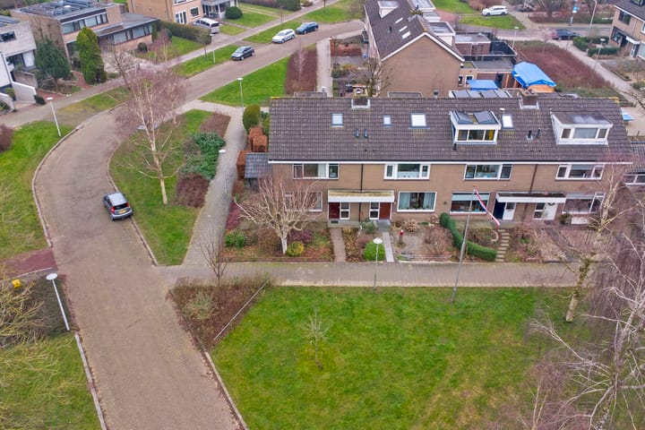 Foto 52 van Weresteijn 33