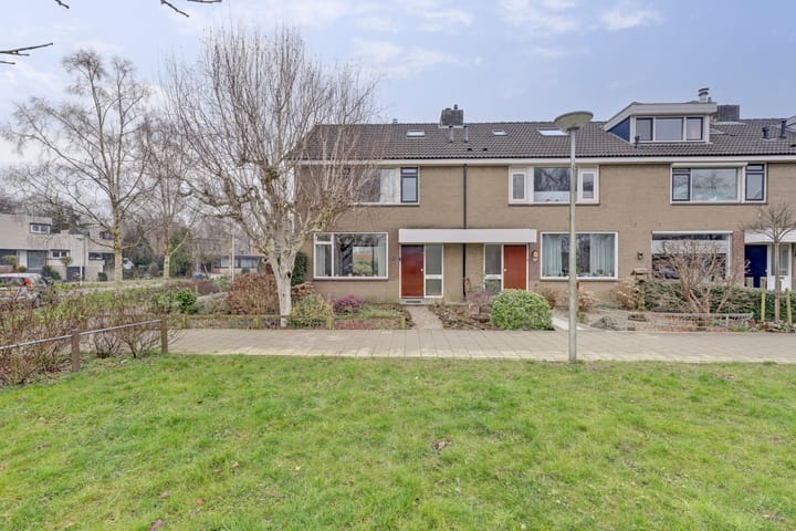 Foto 53 van Weresteijn 33