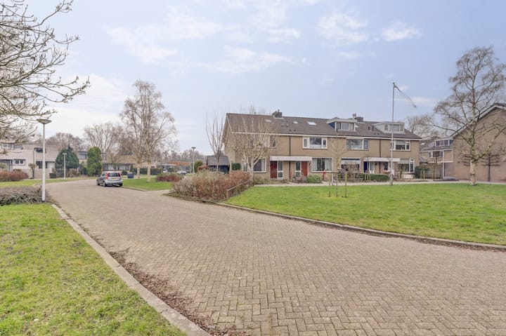 Foto 54 van Weresteijn 33