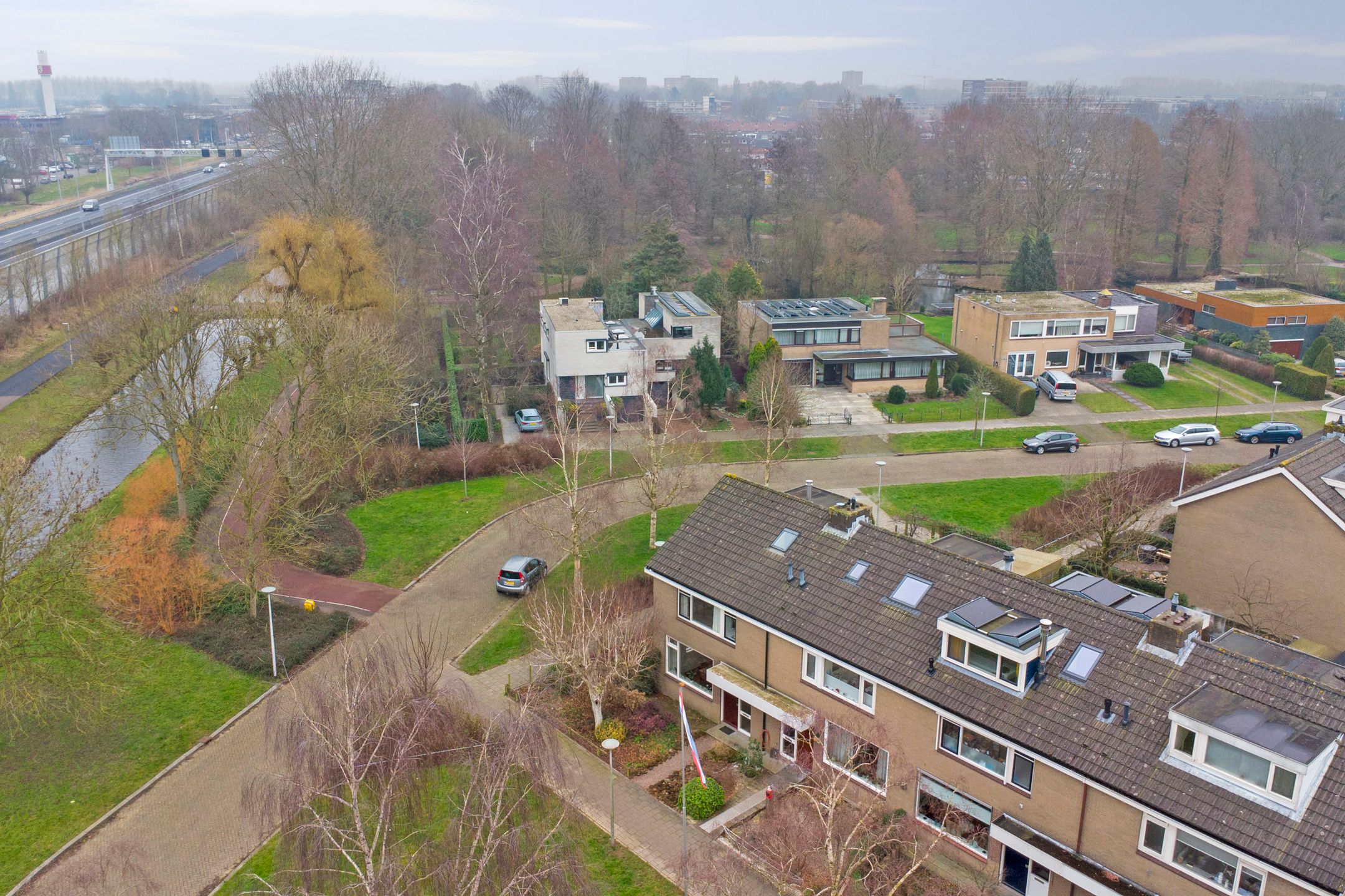 Foto 57 van Weresteijn 33