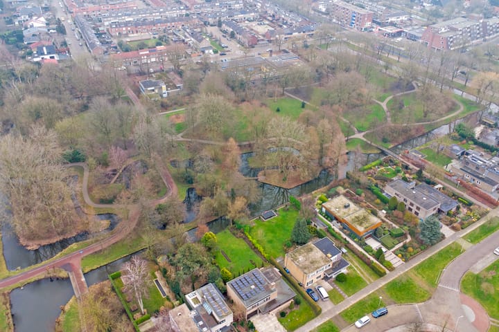 Foto 58 van Weresteijn 33