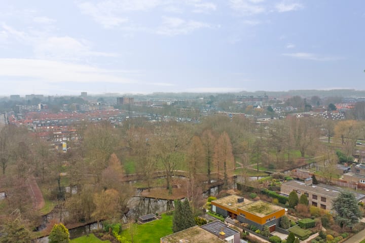 Foto 59 van Weresteijn 33