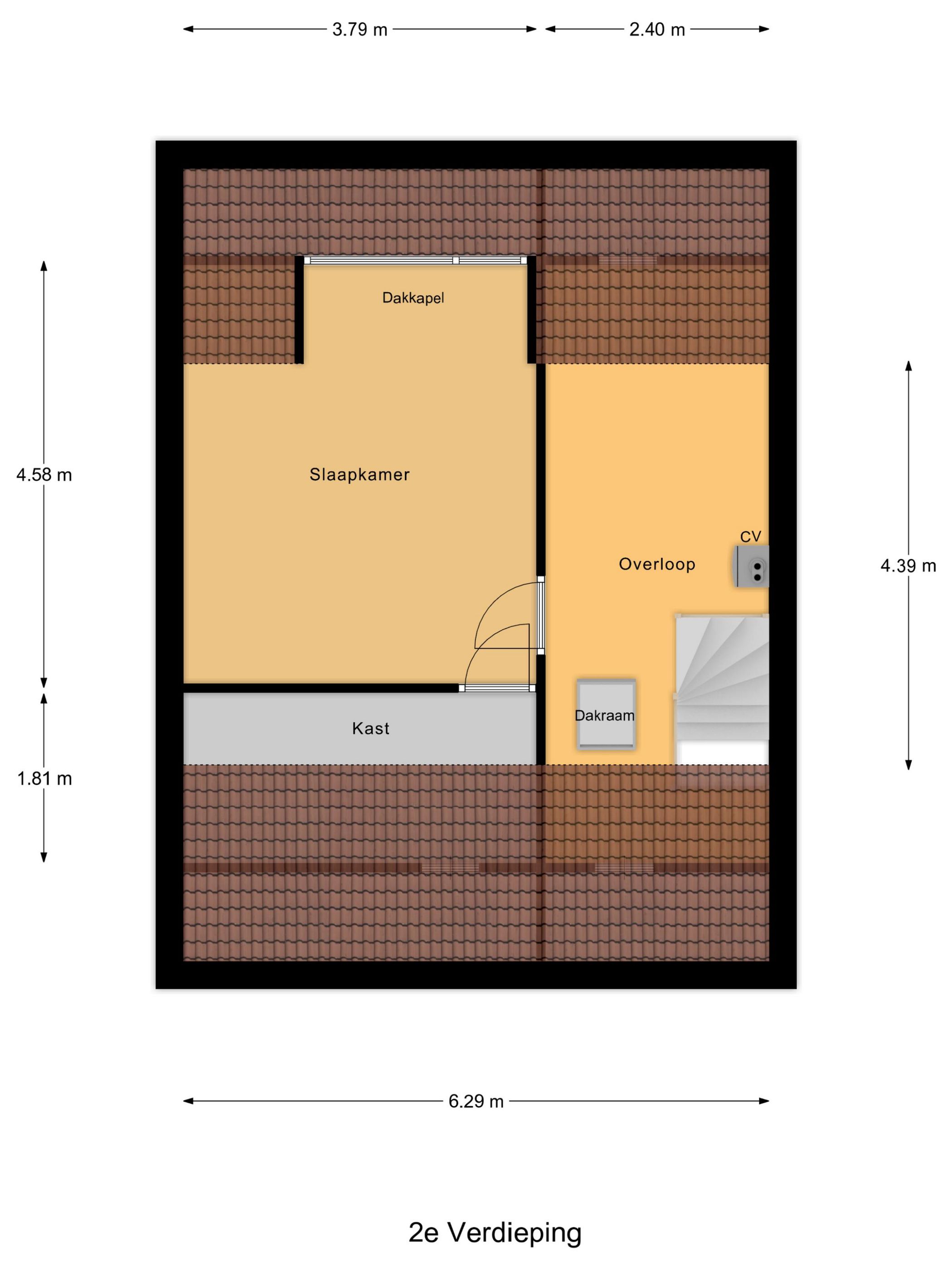 Foto 63 van Weresteijn 33