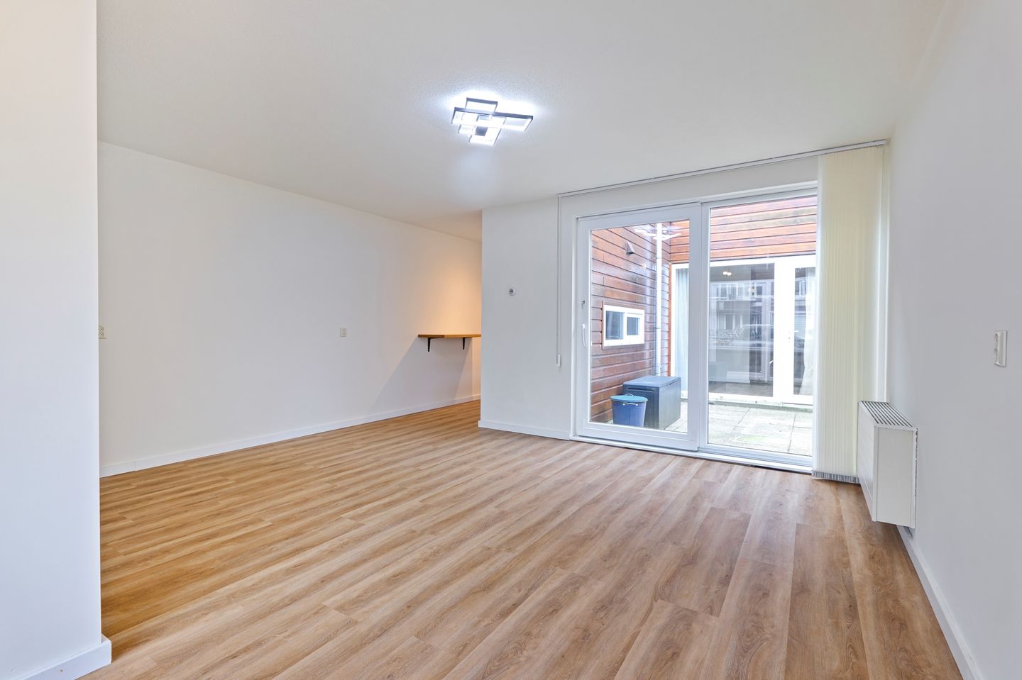 Foto 4 van Denderhof 4