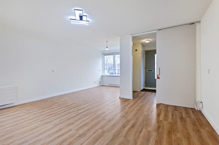 Foto 3 van Denderhof 4