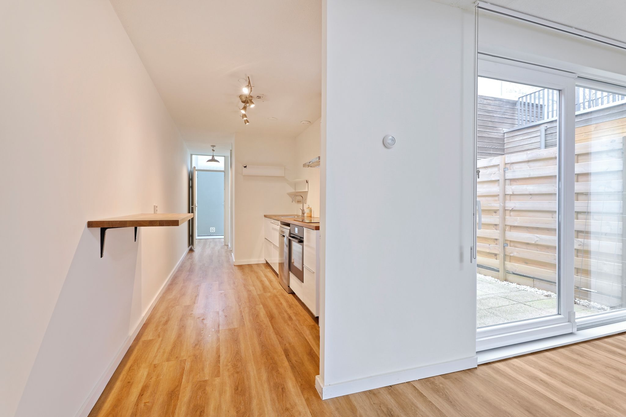 Foto 6 van Denderhof 4