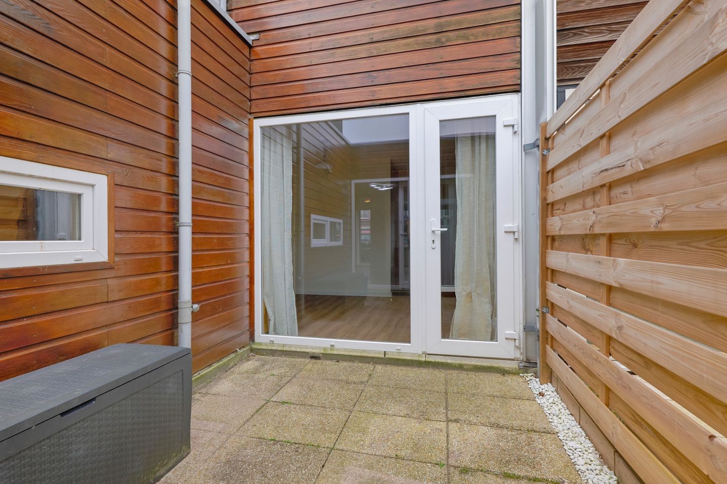 Foto 10 van Denderhof 4