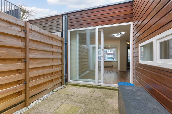 Foto 11 van Denderhof 4